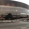 geauxgetit91